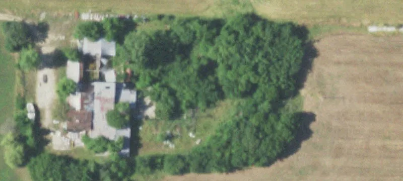 Stockton, MO 65785