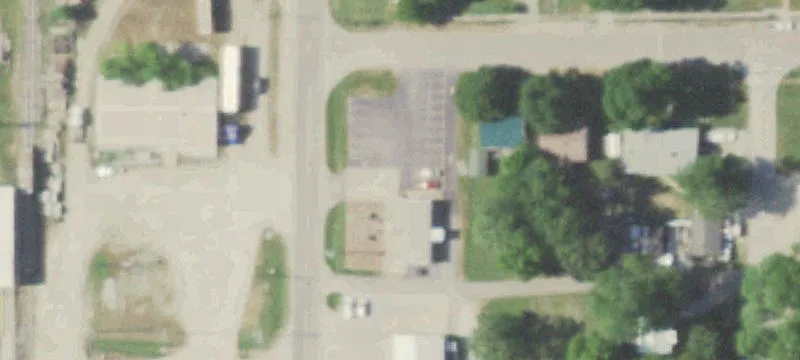 Greenfield, MO 65661