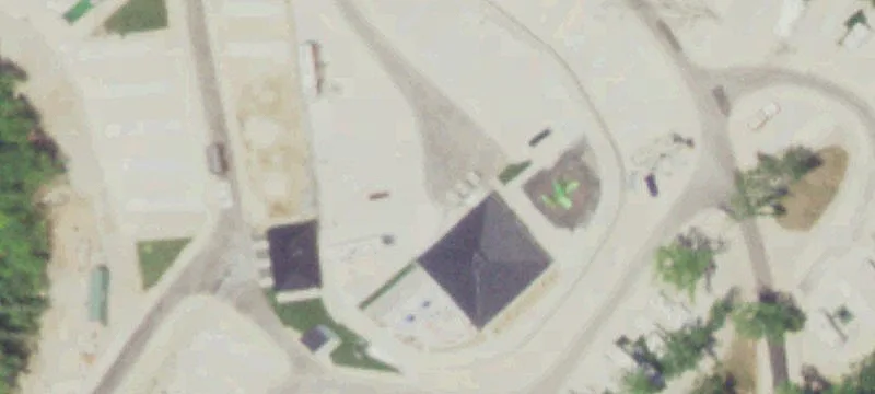 Gravois Mills, MO 65037