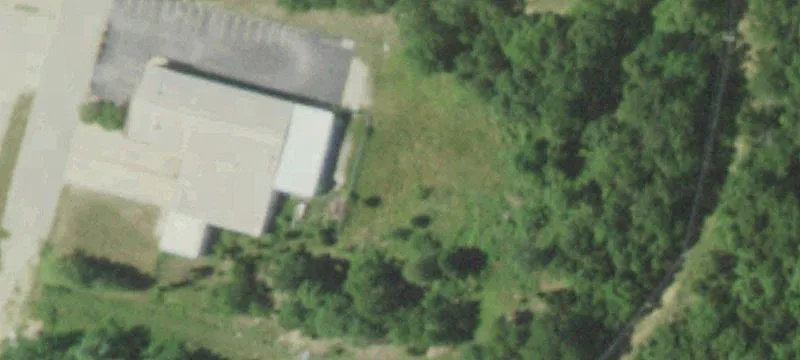 111 Midland Dr