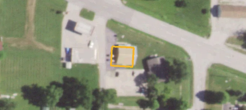 119 Jackson St