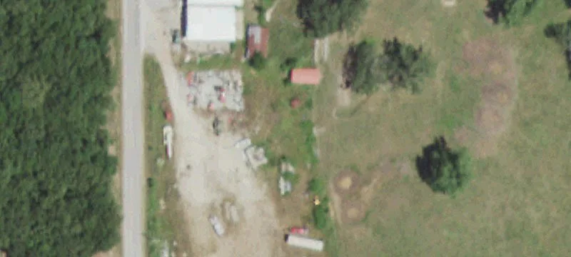 15011 Falcon Rd