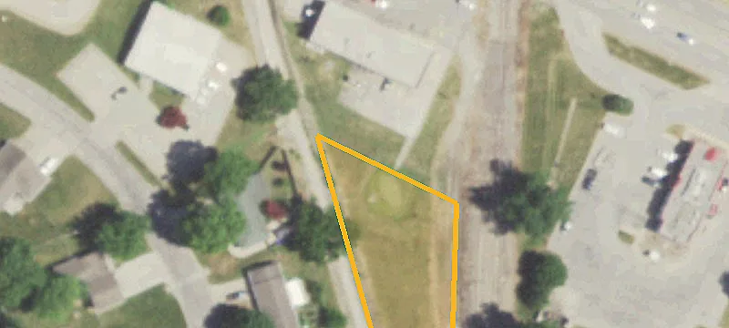 2801 Broadway Blvd