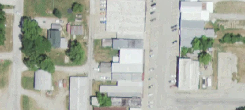 134 Main St