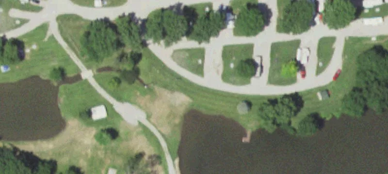 12430 County Rd 360