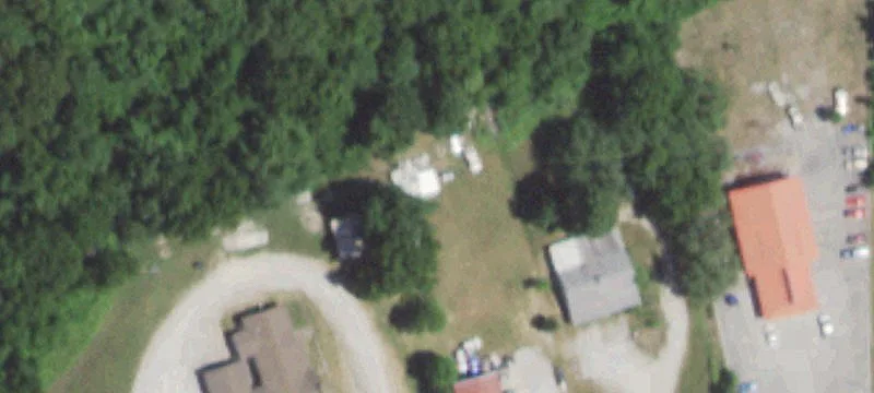 1410 Waldo Hatler Memorial Dr