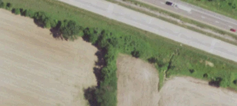 I 70th E