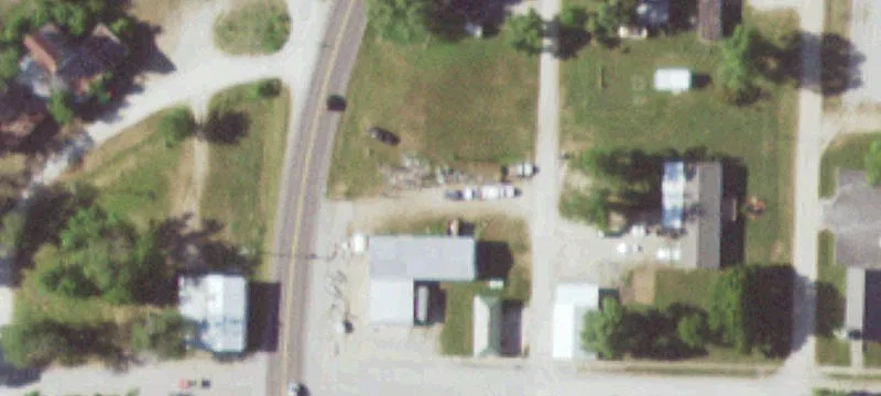 34915 Hwy 5th 5