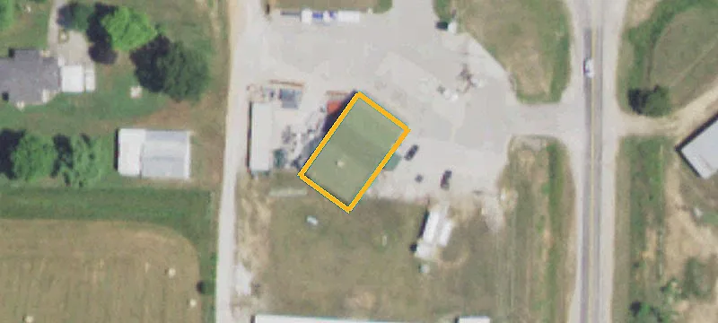259362595 Hwy 32