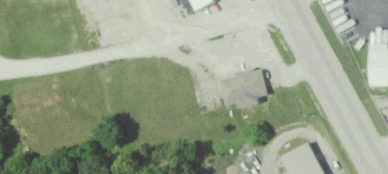1380 Bishop Ave
