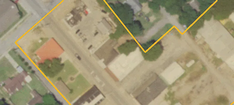 230 Main St, Unit 2