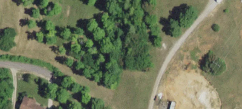 10331 State E Hwy