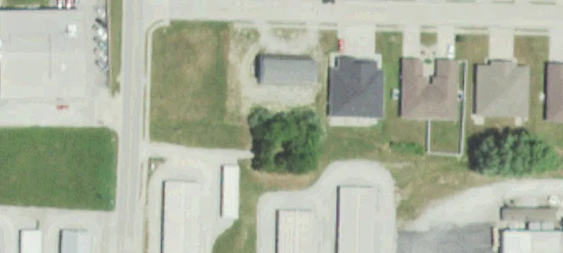 Rief Ct