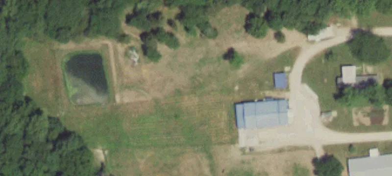 37096 Bethel Church Rd