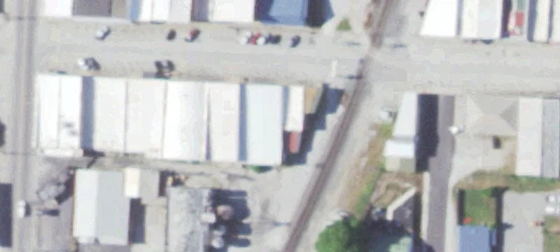 107 Main St
