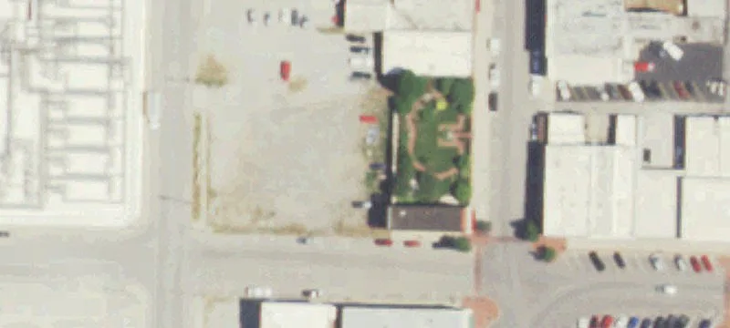 Marshall, MO 65340