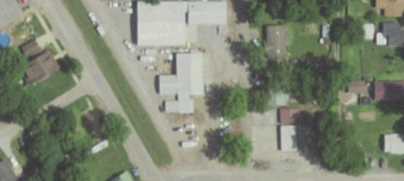 214 Ada St