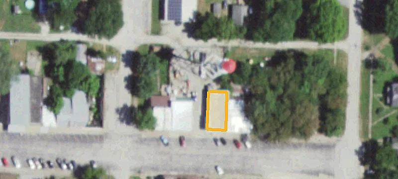 Sheldon, MO 64784