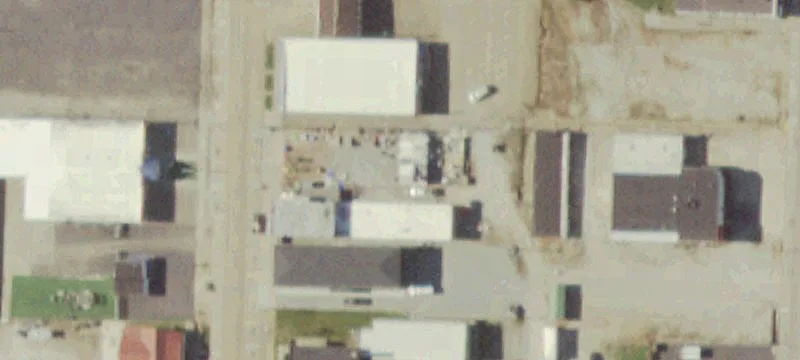 139 Main St