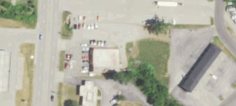 3005 Limit Ave
