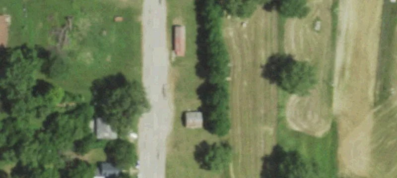 Grant City, MO 64456