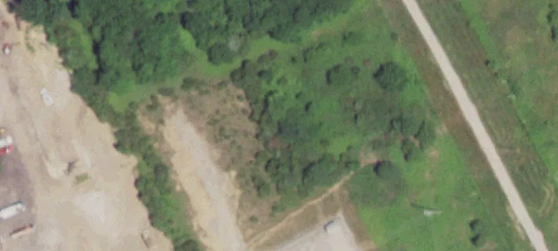 60394 Hwy C C
