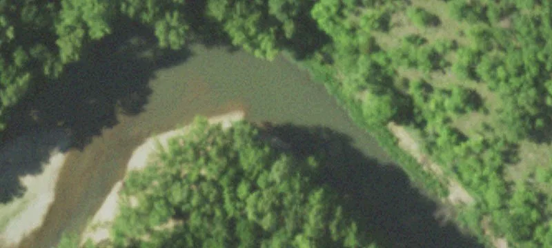 Roach, MO 65787