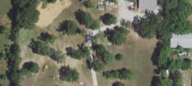 Goodman, MO 64843