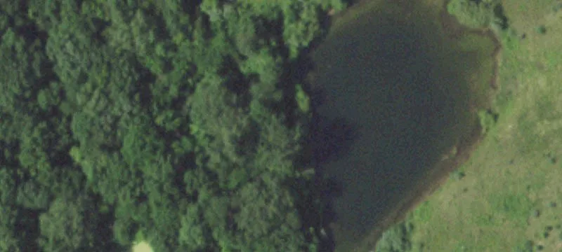 22795 Us Hwy 63