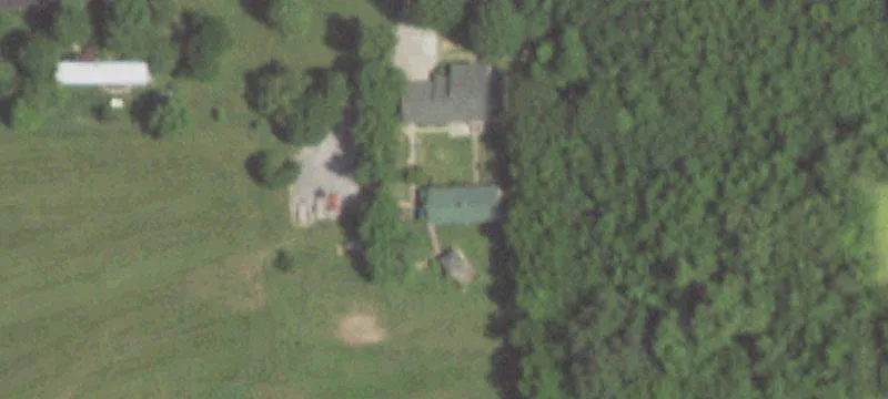 731 State Hwy A A