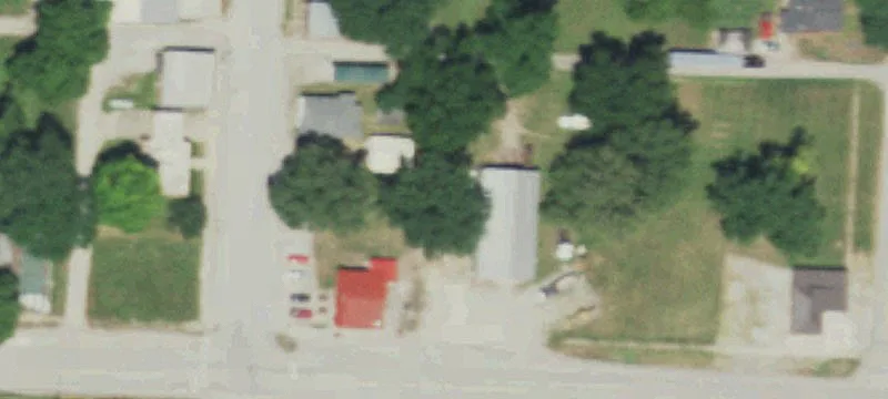 Malta Bend, MO 65339