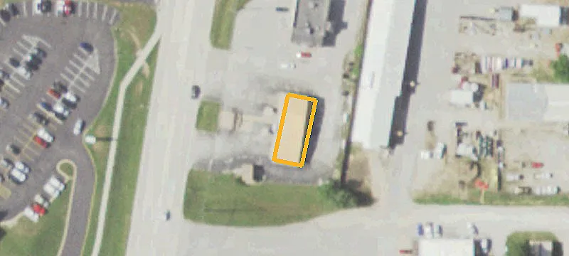 1312 Sam Houston Blvd