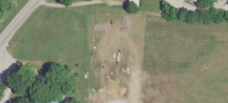 Eldon, MO 65026