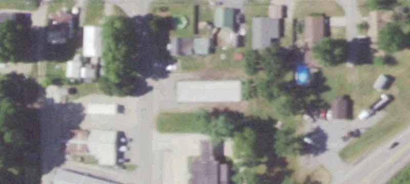 312 Ruth St