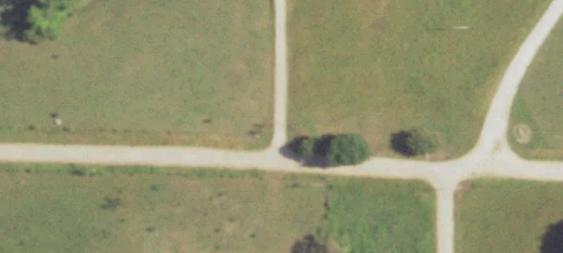 7400 Lipton Rd