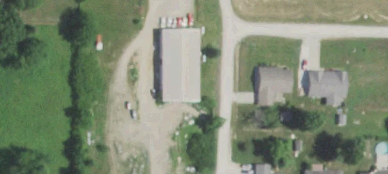 74 Bryant Rd