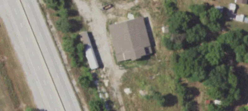 19862 Us Hwy 71