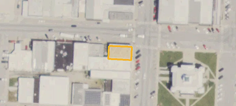 105 Monroe St