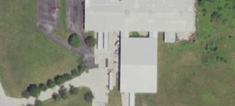 7000 Spoede Ln