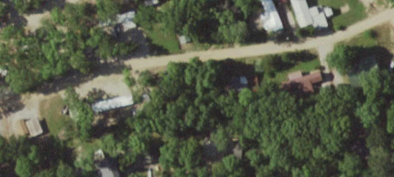 Wappapello, MO 63966