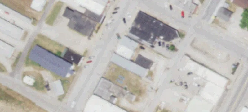 117 Main St