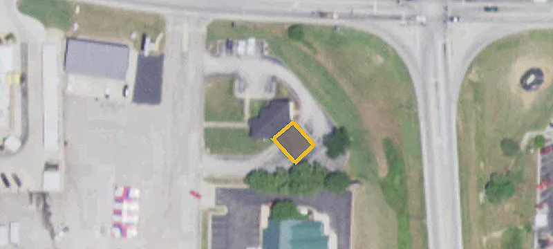 1107 Springfield Rd