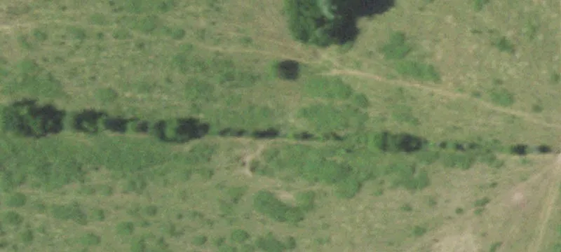 Greenfield, MO 65661