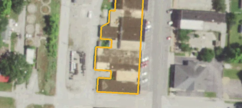 113 Main St