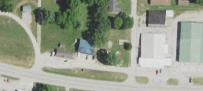 23463 Us Hwy 54th 18592nd Museum St