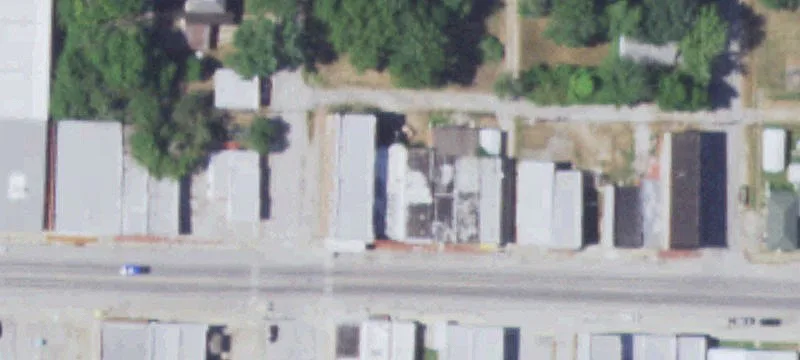 520 Main St, Unit 522