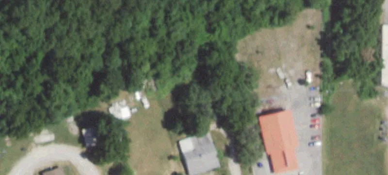 1408 Waldo Hatler Memorial Dr