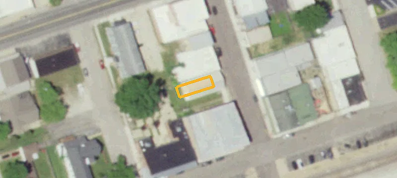 116 Smith St
