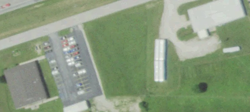 6 Industrial Dr