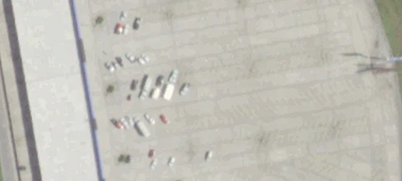 100 Outlet Dr